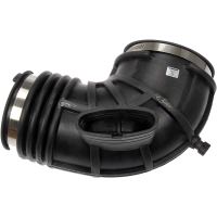 Air Intake Hose