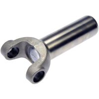 Yoke