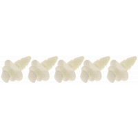 Clips