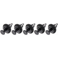 Clips