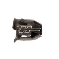 Clips Emblème