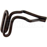 Clips Panneau de porte