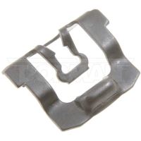 Clips Pare-brise