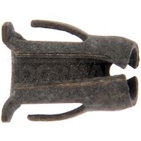 Clips Emblème