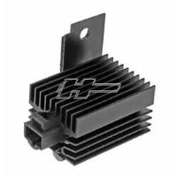 Modul lys