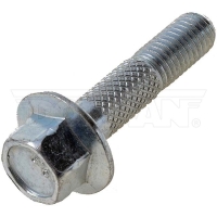 Boulon de démarreur