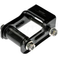 Wieszak ze sprezyna