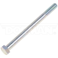 Boulon de démarreur