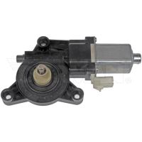 Fensterhebermotor