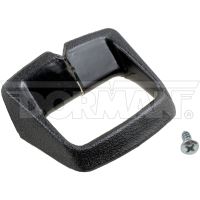 Porte-ceinture