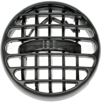 Utblås Ventilasjon