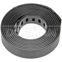 Window regulator tape