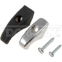 Int. coat hook