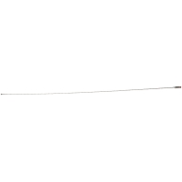 Antenne