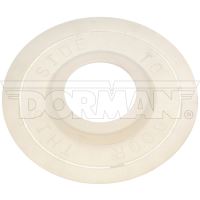 Plaque de protection