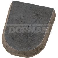 Mirror bracket