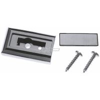 Reparatieset Deurkruk