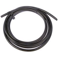 Tuyau de carburant