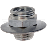 Connector trans cooler line