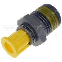 Oljekylarnippel