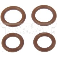O-ring