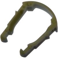 Clips
