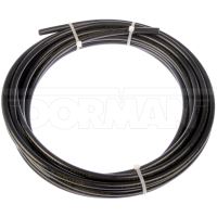 Conduite de carburant 5/16"