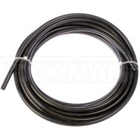 Fuel line 3/8