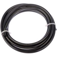 Conduite de carburant 5/16"