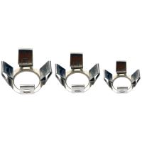Clips