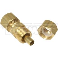 Adapter