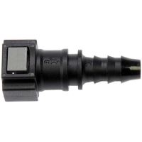 Schnellverbindung