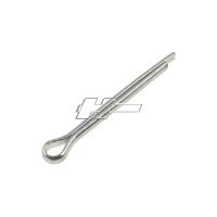 Cotter pin