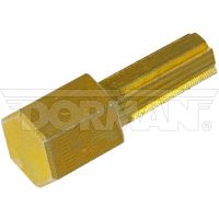 Gereedschap
