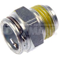 Connexion