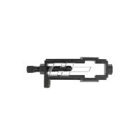 AC Reparasjon Kit tool body