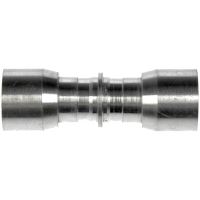 Skarvrör 3/8"