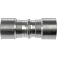 Skarvrör 1/2"
