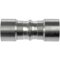 Gelenkrohr 3/4"