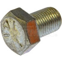 Sruba