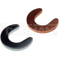 C-clips