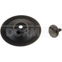 Pulley cover
