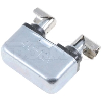 Säkring 40 A