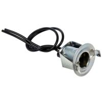 Support de lampe