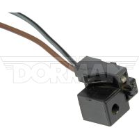 Socket
