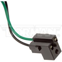 Socket
