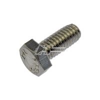 Bult 5/16" Rostfri