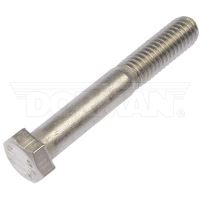 Bout 3/8" Rostfri