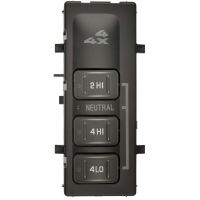 4wd switch