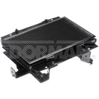 Diesel Fuel Cooler